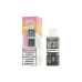 20mg Juicy Pod Novamax Prefilled Pods 10000 Puffs - 1 Pcs - Flavour: Triple Mango