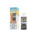 20mg Juicy Pod Novamax Prefilled Pods 10000 Puffs - 1 Pcs - Flavour: Triple Mango