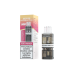 20mg Juicy Pod Novamax Prefilled Pods 10000 Puffs - 1 Pcs - Flavour: Triple Mango