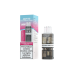 20mg Juicy Pod Novamax Prefilled Pods 10000 Puffs - 1 Pcs - Flavour: Triple Mango