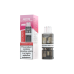 20mg Juicy Pod Novamax Prefilled Pods 10000 Puffs - 1 Pcs - Flavour: Triple Mango