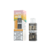 20mg Juicy Pod Novamax Prefilled Pods 10000 Puffs - 1 Pcs - Flavour: Triple Mango