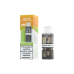 20mg Juicy Pod Novamax Prefilled Pods 10000 Puffs - 1 Pcs - Flavour: Triple Mango