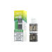 20mg Juicy Pod Novamax Prefilled Pods 10000 Puffs - 1 Pcs - Flavour: Triple Mango
