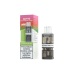 20mg Juicy Pod Novamax Prefilled Pods 10000 Puffs - 1 Pcs - Flavour: Triple Mango