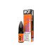 5mg RIOT X 10ml Nic Salts by Riot Squad (50VG/50PG) - Flavour: Grape Strawberry