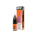 10mg RIOT X 10ml Nic Salts by Riot Squad (50VG/50PG) - Flavour: Strawberry Melon Chew