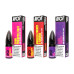 10mg RIOT X 10ml Nic Salts by Riot Squad (50VG/50PG) - Flavour: Cherry Ice