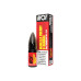 10mg RIOT X 10ml Nic Salts by Riot Squad (50VG/50PG) - Flavour: Strawberry Melon Chew