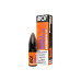 20mg RIOT X 10ml Nic Salts by Riot Squad (50VG/50PG) - Flavour: Grape Strawberry
