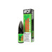 10mg RIOT X 10ml Nic Salts by Riot Squad (50VG/50PG) - Flavour: Strawberry Melon Chew