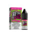 5mg Drifter Bar Salt 10ml (50VG/50PG) - Flavour: Watermelon Strawberry Bubblegum 5mg Drifter Bar Salt 10ml (50VG/50PG) - Flavour: Watermelon Strawberry Bubblegum