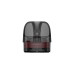 Vaporesso Luxe X Replacement Mesh Pods 2PCS 0.4Ω/0.6Ω/0.8Ω/1.0Ω 2ml - Resistance: 0.8Ω