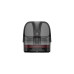 Vaporesso Luxe X Replacement Mesh Pods 2PCS 0.4Ω/0.6Ω/0.8Ω/1.0Ω 2ml - Resistance: 0.6Ω