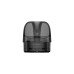 Vaporesso Luxe X Replacement Mesh Pods 2PCS 0.4Ω/0.6Ω/0.8Ω/1.0Ω 2ml - Resistance: 0.6Ω