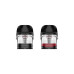 Vaporesso Luxe Q Replacement Mesh Pods 4PCS 0.6Ω/1.0Ω 2ml - Resistance: 1.0Ω