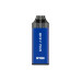 BGV PLUS BP7500 Disposable Empty Dual Refillable Vape Kit - Kit Colour: Yellow