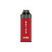BGV PLUS BP7500 Disposable Empty Dual Refillable Vape Kit - Kit Colour: Yellow
