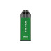 BGV PLUS BP7500 Disposable Empty Dual Refillable Vape Kit - Kit Colour: Yellow