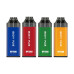 BGV PLUS BP7500 Disposable Empty Dual Refillable Vape Kit - Kit Colour: Blue