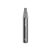 20mg Kiwi Go Disposable Vape 600 Puffs - Flavour: Blueberry Ice