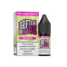 10mg Drifter Bar Salts 10ml (50VG/50PG) - Flavour: Cream Tobacco