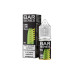 20mg Bar Series 10ml Nic Salts (50VG/50PG) - Flavour: Menthol