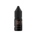 20mg Pod Salt Core 10ml Nic Salt (50VG/50PG) - Flavour: Grape Ice