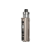 VooPoo Argus Pro 2 80W Pod Vape Kit - Flavour: Lake Blue