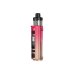 VooPoo Argus Pro 2 80W Pod Vape Kit - Flavour: Lake Blue