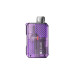 Aspire Gotek X III Pod Vape Kit - Color: Black