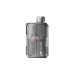 Aspire Gotek X III Pod Vape Kit - Color: Black