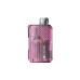 Aspire Gotek X III Pod Vape Kit - Color: Black