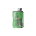 Aspire Gotek X III Pod Vape Kit - Color: Black