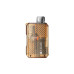 Aspire Gotek X III Pod Vape Kit - Color: Black