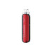 Aspire Pixo Aura Pod Vape Kit 30W - Color: Graffiti Grey