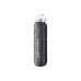 Aspire Pixo Aura Pod Vape Kit 30W - Color: Graffiti Grey