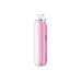 Aspire Pixo Aura Pod Vape Kit 30W - Color: Graffiti Grey