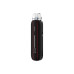 Aspire Pixo Aura Pod Vape Kit 30W - Color: Graffiti Grey