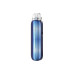 Aspire Pixo Aura Pod Vape Kit 30W - Color: Graffiti Grey