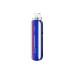 Aspire Pixo Aura Pod Vape Kit 30W - Color: Graffiti Grey