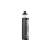 Aspire Veynom EX 100W Kit - Color: Teal Purple Fade