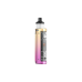 Aspire Veynom EX 100W Kit - Color: Teal Purple Fade