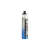 Aspire Veynom EX 100W Kit - Color: Teal Purple Fade