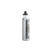 Aspire Veynom EX 100W Kit - Color: Teal Purple Fade