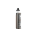 Aspire Veynom EX 100W Kit - Color: Teal Purple Fade