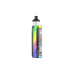 Aspire Veynom EX 100W Kit - Color: Teal Purple Fade