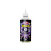 EXPIRED :: Billiards XL 500ml Shortfill (70VG/30PG) - Flavour: Ice Cider