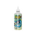 EXPIRED :: Billiards XL 500ml Shortfill (70VG/30PG) - Flavour: Ice Cider