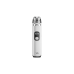 Vapefly x Dampfalot TV TIM Pod Vape Kit  30W - Color: Black And Red